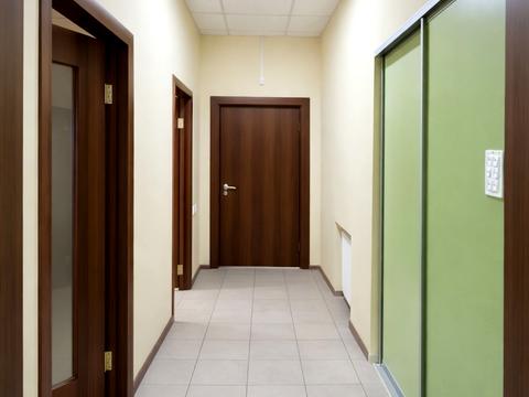 коммерческая по адресу Белицкая ул., 72