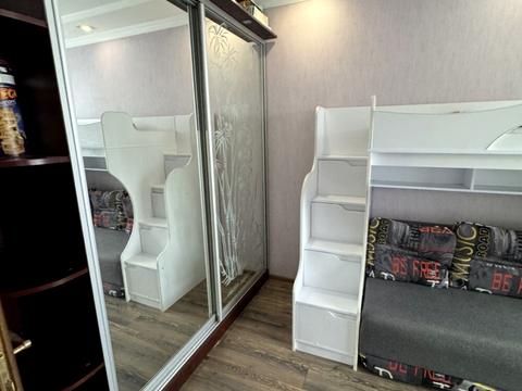 квартира за адресою Райдужний масив вул., 21/1