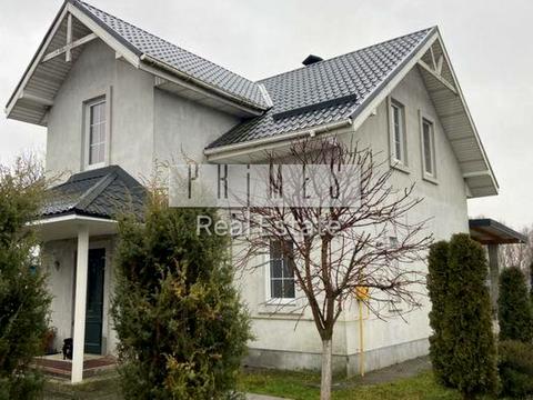 дом по адресу Незалежності