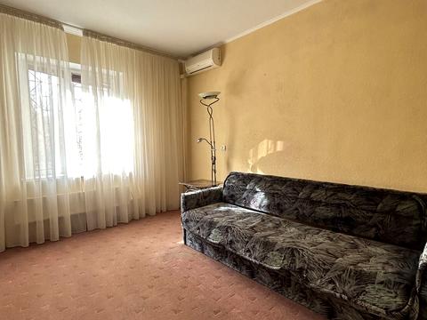 квартира за адресою Прирічна вул., 37