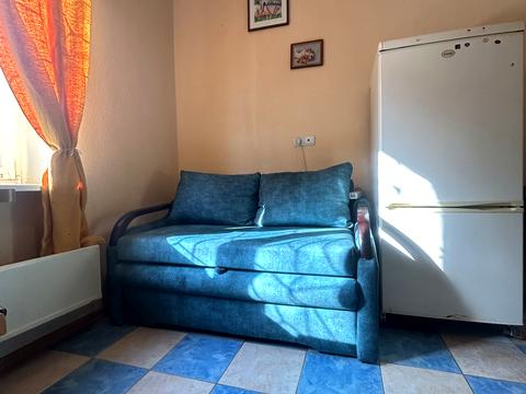 квартира за адресою Прирічна вул., 37