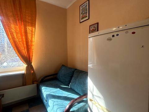 квартира за адресою Прирічна вул., 37