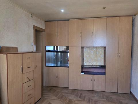 квартира по адресу Журавлиная ул., 7а