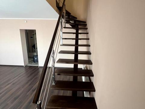 квартира по адресу Свободи ул., 22