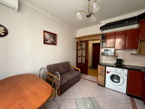 квартира за адресою Над Ставом вул., 5