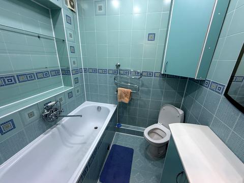 квартира за адресою Над Ставом вул., 5