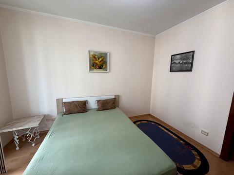 квартира за адресою Над Ставом вул., 5