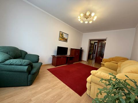 квартира за адресою Над Ставом вул., 5