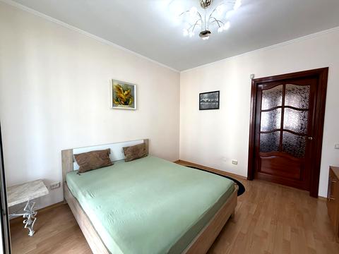 квартира за адресою Над Ставом вул., 5