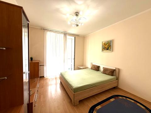 квартира за адресою Над Ставом вул., 5