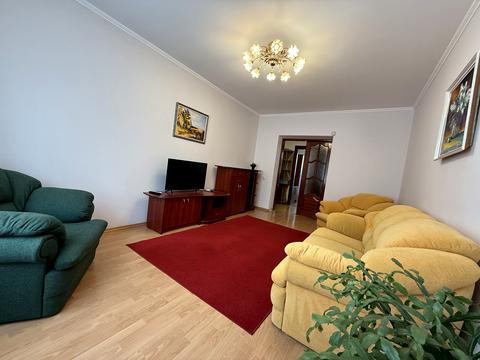 квартира за адресою Над Ставом вул., 5