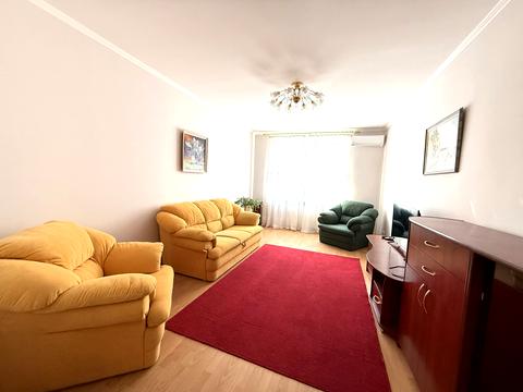 квартира за адресою Над Ставом вул., 5