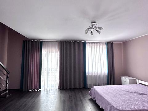 квартира по адресу Свободи ул., 22