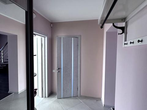 квартира по адресу Свободи ул., 22