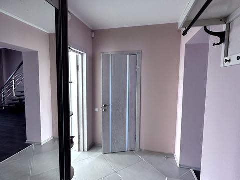 квартира по адресу Свободи ул., 22