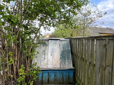 будинок за адресою Київська вул.