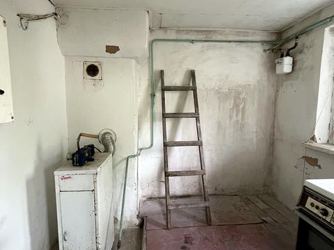 будинок за адресою Київська вул.