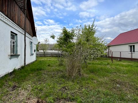 будинок за адресою Київська вул.