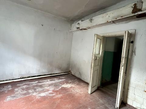 будинок за адресою Київська вул.