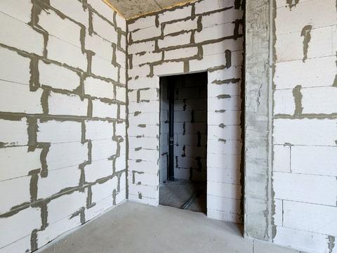 комерційна за адресою Владислава Бувалкіна вул., (Будинок 15)