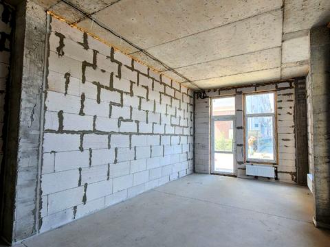 комерційна за адресою Владислава Бувалкіна вул., (Будинок 15)