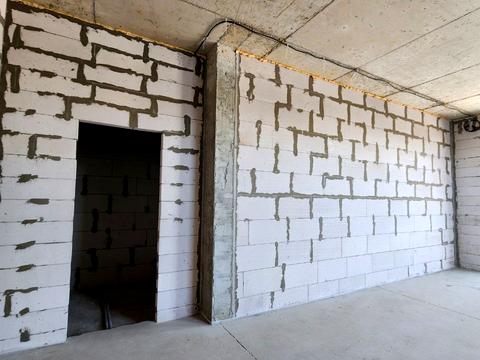 комерційна за адресою Владислава Бувалкіна вул., (Будинок 15)