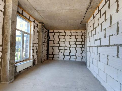 комерційна за адресою Владислава Бувалкіна вул., (Будинок 15)