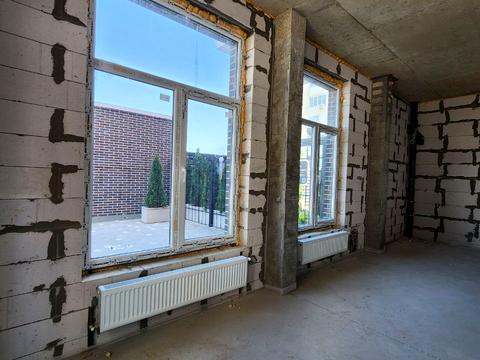 комерційна за адресою Владислава Бувалкіна вул., (Будинок 15)