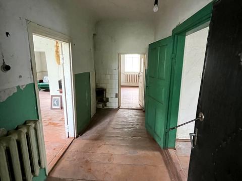 будинок за адресою Київська вул.