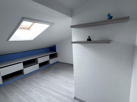 квартира по адресу Свободи ул., 22