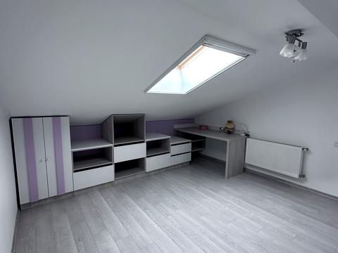 квартира по адресу Свободи ул., 22