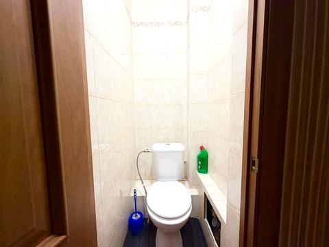 квартира по адресу Південна ул., 7