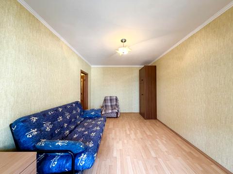 квартира по адресу Південна ул., 7