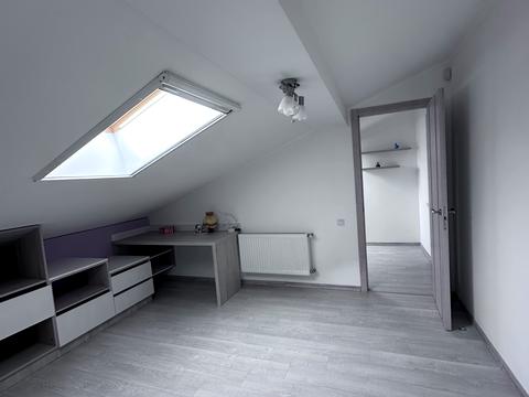 квартира по адресу Свободи ул., 22