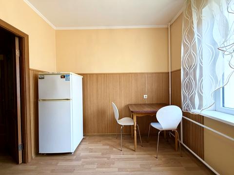 квартира по адресу Південна ул., 7