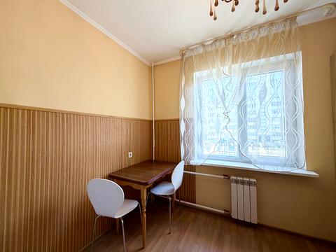 квартира по адресу Південна ул., 7