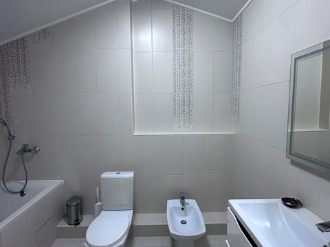 квартира по адресу Свободи ул., 22