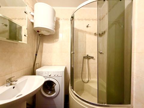 квартира по адресу Південна ул., 7