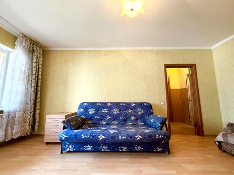 квартира по адресу Південна ул., 7