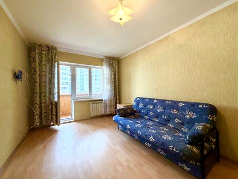 квартира по адресу Південна ул., 7