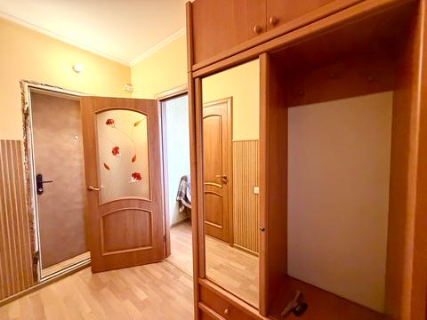 квартира по адресу Південна ул., 7