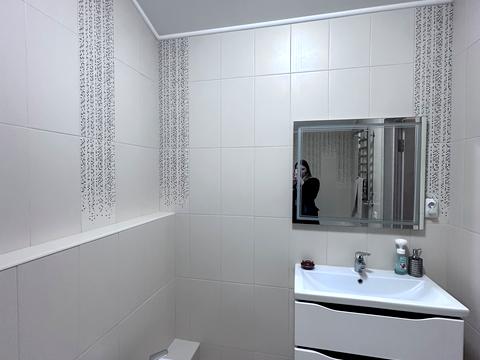 квартира по адресу Свободи ул., 22