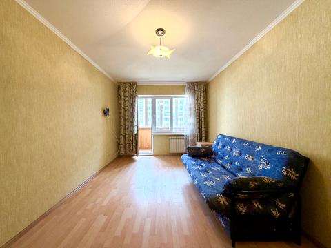 квартира по адресу Південна ул., 7