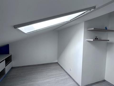 квартира по адресу Свободи ул., 22