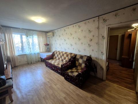 квартира за адресою Райдужна вул., 3-Б