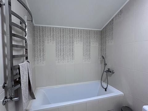 квартира по адресу Свободи ул., 22