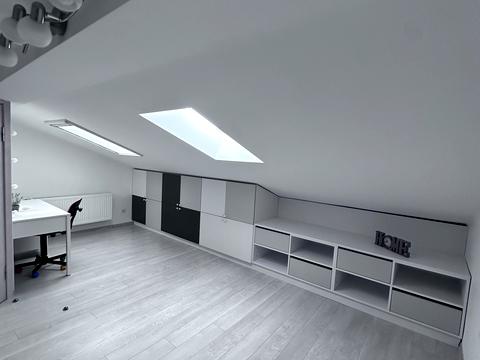 квартира по адресу Свободи ул., 22