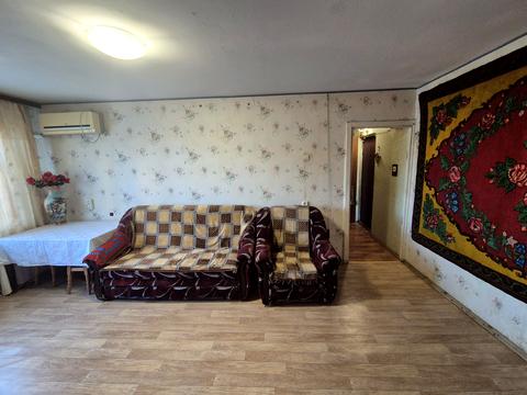 квартира за адресою Райдужна вул., 3-Б