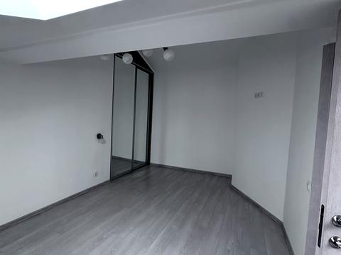 квартира по адресу Свободи ул., 22