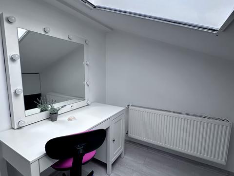 квартира по адресу Свободи ул., 22